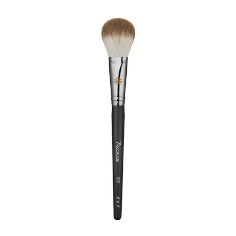 Picasso 105 Blusher