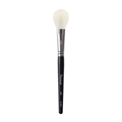 Picasso 106 Blusher