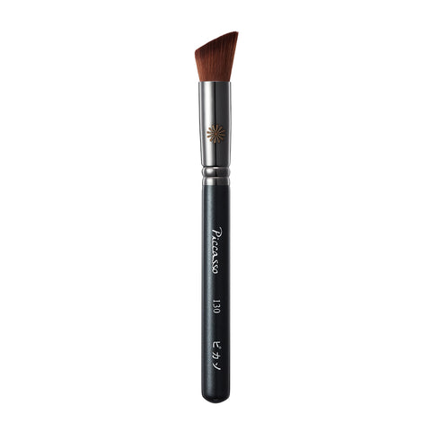 Picasso 130 Foundation Brush 1 ea