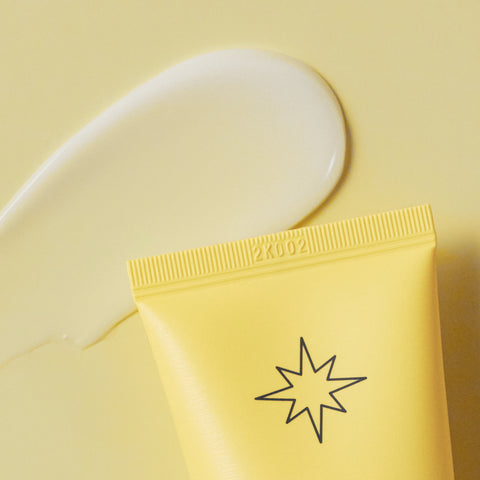 By Wishtrend Propolis Energy Balancing Cream 50g