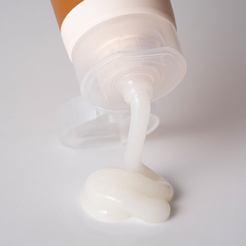 Curlyshyll Hair Cure Mask 100ml