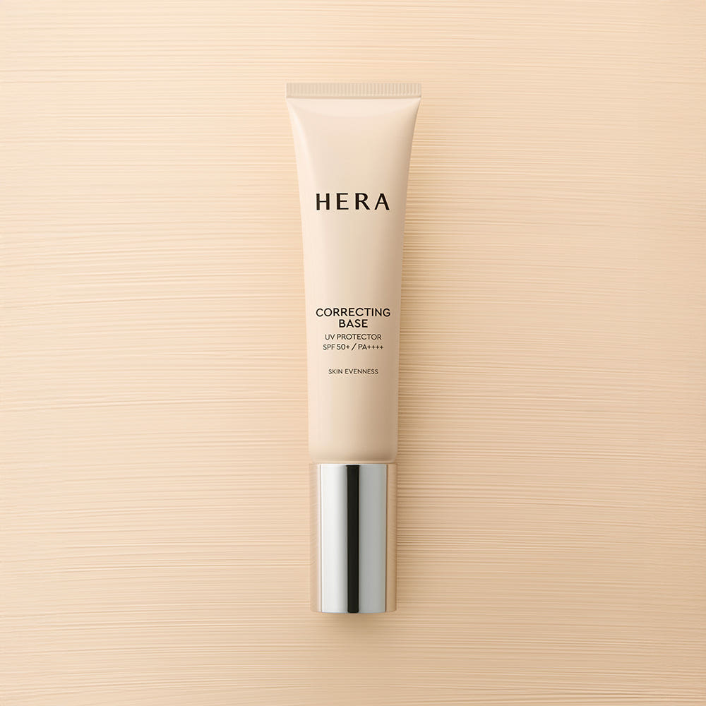 HERA Correcting Base UV Protector 35ml