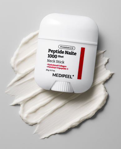 Medipeel Premium Peptide Naitae 1000-Shot NexStick 2.0 20g