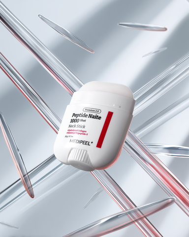 Medipeel Premium Peptide Naitae 1000-Shot NexStick 2.0 20g