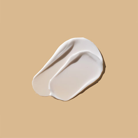 Farmstay Rice & Bifida Complexion Cream 55ml