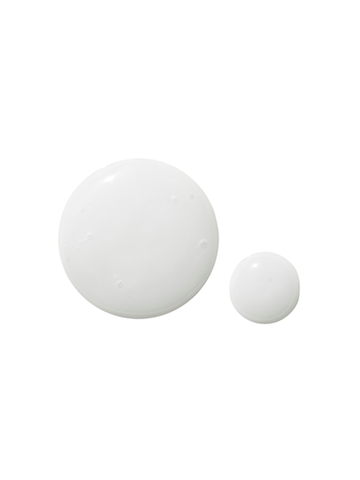 CureCode Deep Hydration & Elasticity 2-Piece Set (Ampoule + Cream)