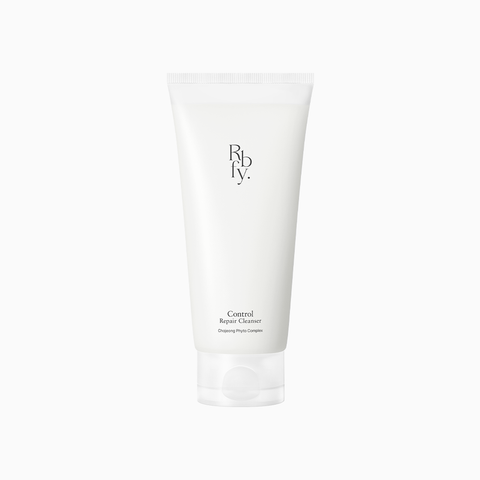 RBFY Control Barrier Cleanser, 150 ml