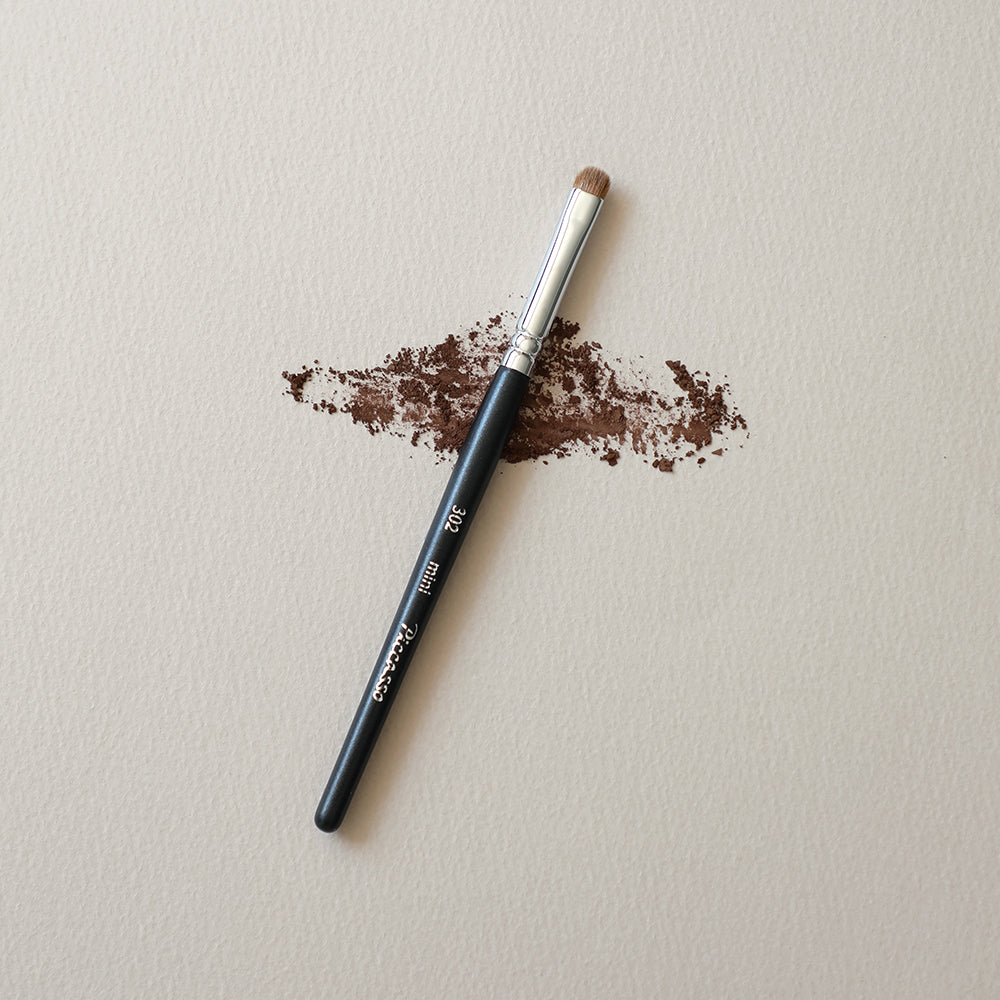 Picasso 302 Mini Eyeshadow 1ea