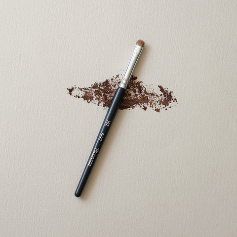 Picasso 302 Mini Eyeshadow 1ea