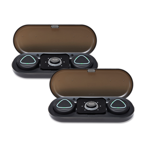 Aalok Patch Double Plus