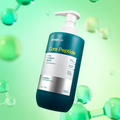 Dr.G Doopi Lab Core Peptide Volume Shampoo 500g
