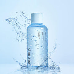 Medipeel HyaluronIC Acid Layer Mooltox Toner 300ml