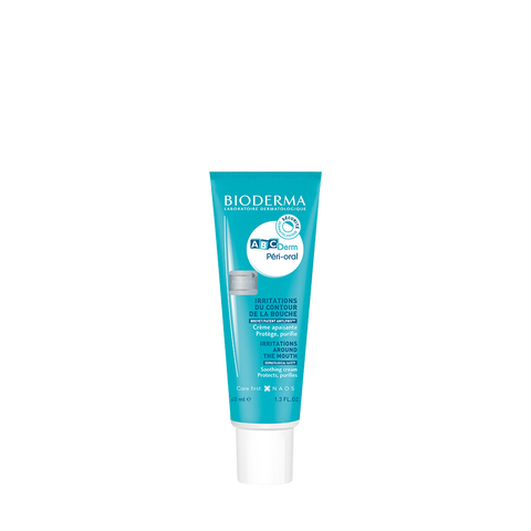 Bioderma ABCDerm Peri?Oral 40 ml