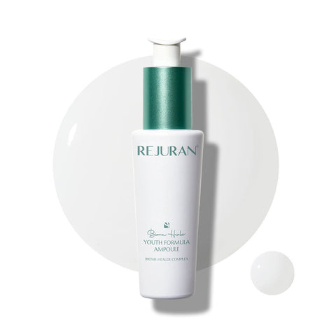 Rejuran Biome Healer Youth Formula Ampoule 30ml