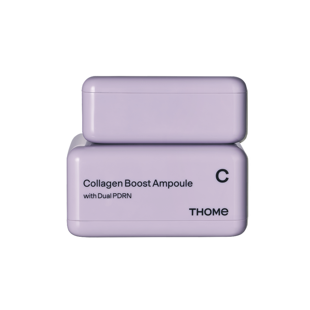 Thome Collagen Boost Ampoule