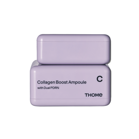 Thome Collagen Boost Ampoule