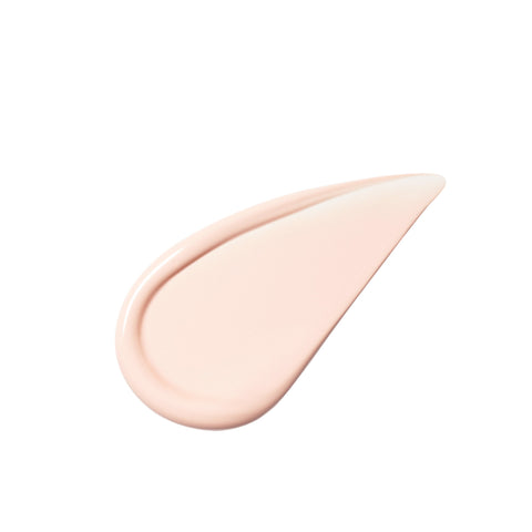 VIDIVICI Skin Illumination Tone-up Sun Cushion Refill (SPF30)