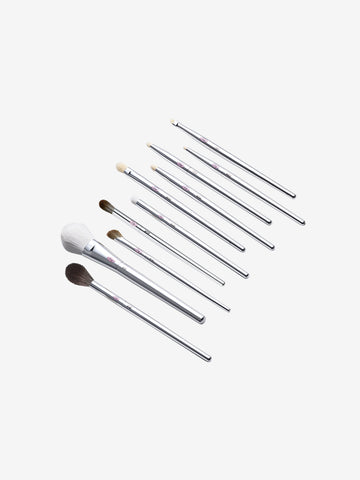 TooQ Just Tuk Eyeshadow Brush