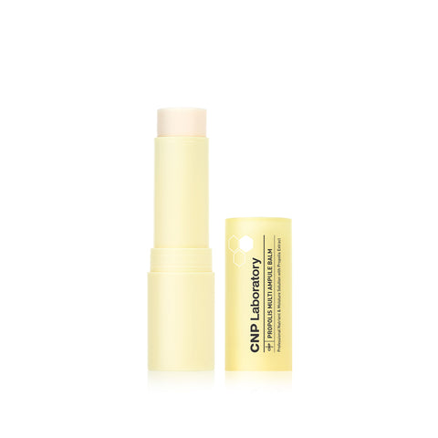 CNP Propolis Ampoule Multi Ampoule Balm 7g (2 pack)