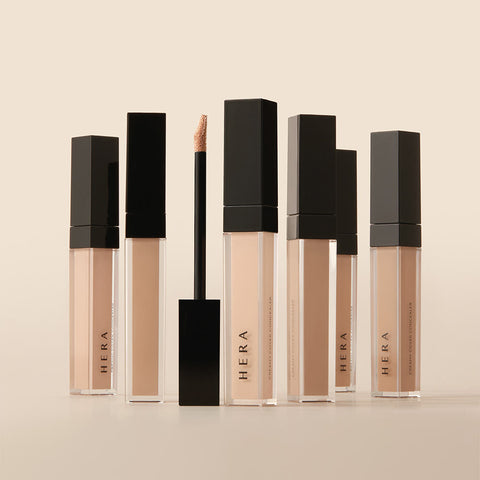 HERA Creamy Cover Concealer 7.5g