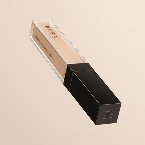 HERA Creamy Cover Concealer 7.5g