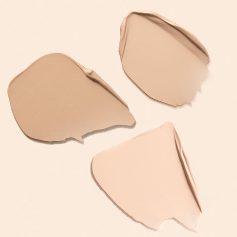 HERA Creamy Cover Concealer 7.5g