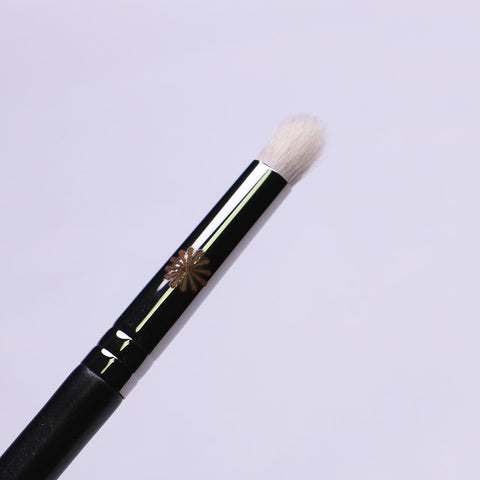 Picasso 219 Eyeshadow