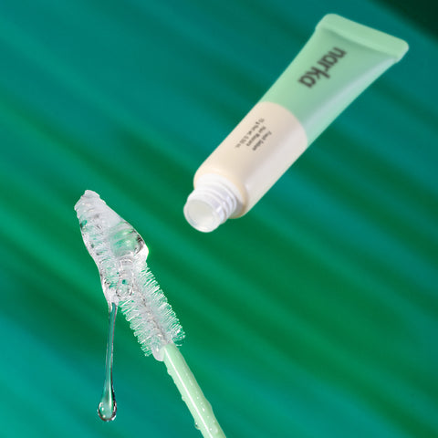 Narka Fresh Sebum Hair Mascara
