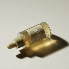 I'm From Mugwort Serum 30ml