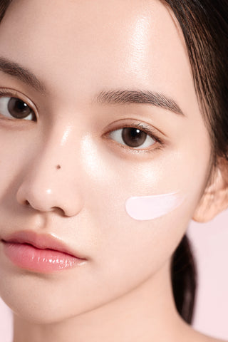 JUNG SAEM MOOL Masterclass Glow Tone-Up Sun SPF50 PA++++