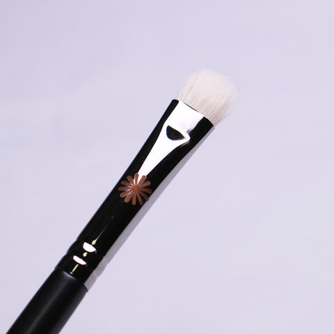 Picasso 239 Eyeshadow 1ea