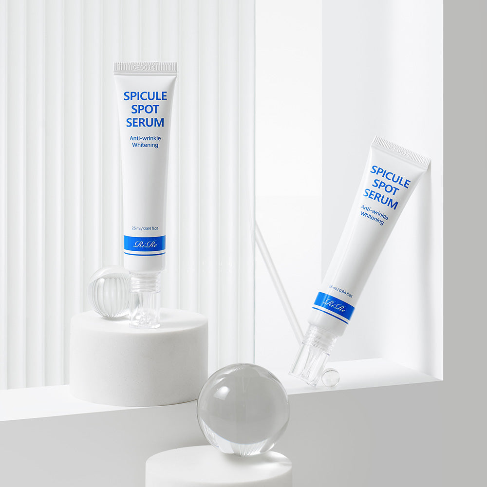 Rire Spicule Spot Serum 25ml