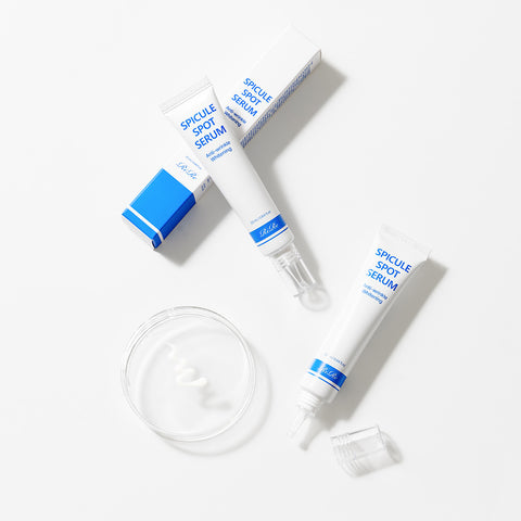 Rire Spicule Spot Serum 25ml