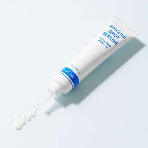 Rire Spicule Spot Serum 25ml