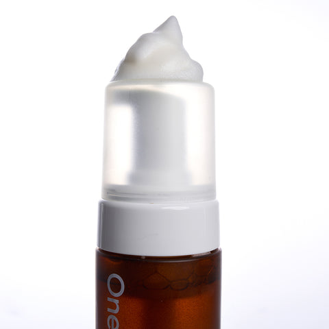 One Day's You Pore Tightening Foaming Cleanser 120ml