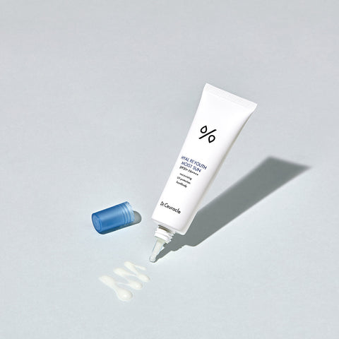 Dr.Ceuracle Hial Reuse Moist Sun 50ml