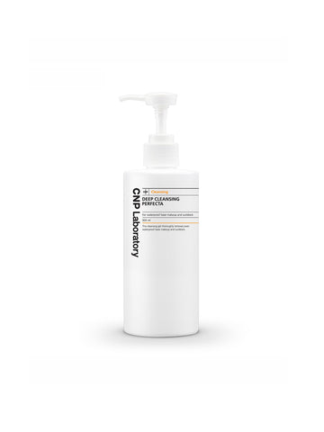 CNP Deep Cleansing Perfecta 300ml