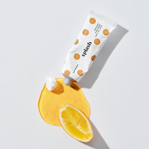 Duft&Doft Niche Perfume Hand Cream 50ml