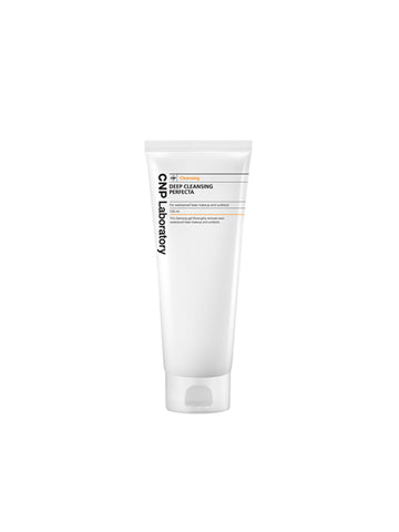 CNP Deep Cleansing Perfecta 300ml + 150ml