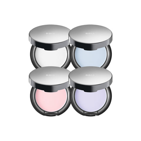 BBIA O Powder Pact 9g (2 Pack)