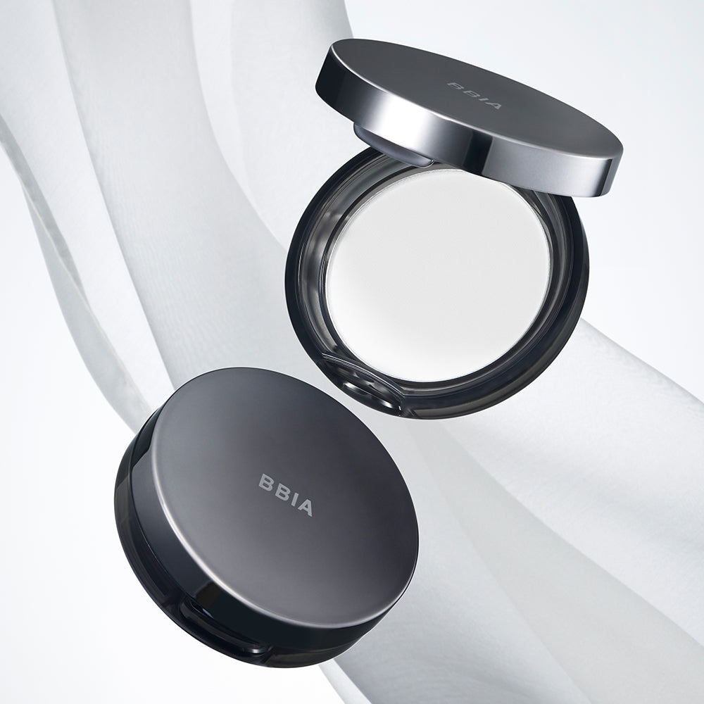 BBIA O Powder Pact 9g