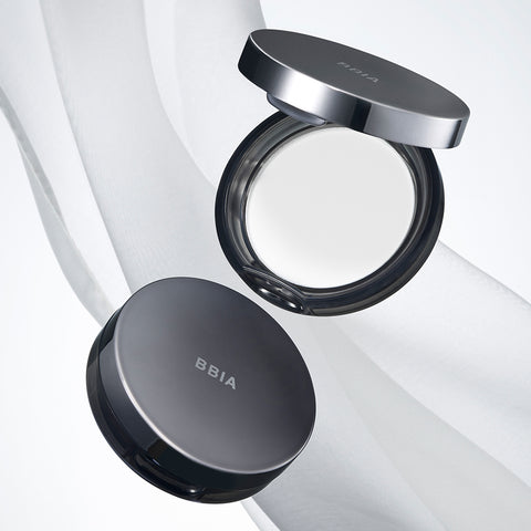 BBIA O Powder Pact 9g