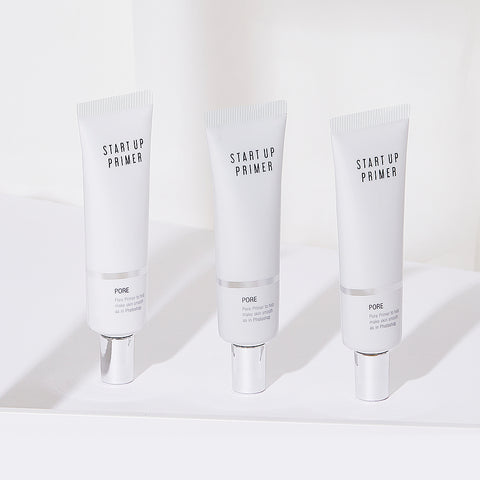 A'PIEU Start Up Pore Primer 30ml