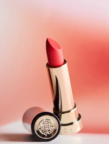 OHUI Rouge Real Lipstick 3.5 g