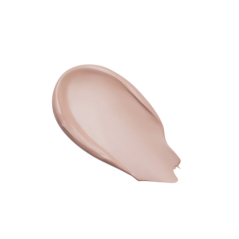 BRTC Jasmine Water BB Cream 60g (2 Pack)