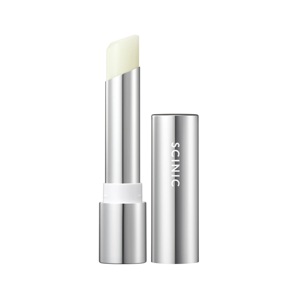 SCINIC UV Shield Essential Sun Lip Balm Clear 3.4g