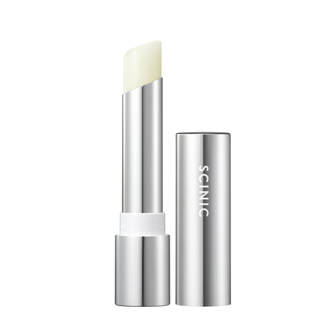 SCINIC UV Shield Essential Sun Lip Balm Clear 3.4g