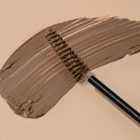 Cosnori Tone-On Brow Cara 3g