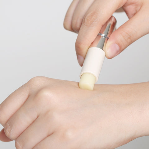 Rejuran Calming Lip Balm (Clear) 7g