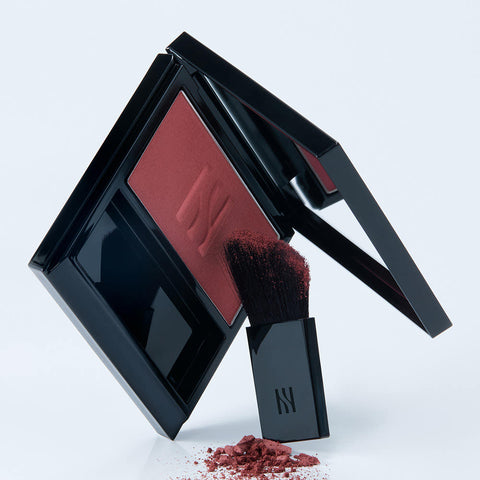 HERA Blush 5.5g